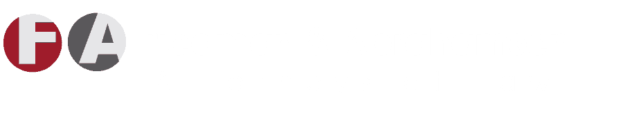 Personal Injury Attorneys Tallahassee Friedman and Abrahamsen