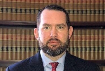 Tallahassee Attorney Tor J. Friedman