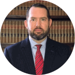 Eric Abrahamsen Attorney Tallahassee Law Firm